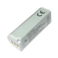 thumbnail image 3 of Nb-9l Compatible With Canon Ixus 1000 Hs 1100 Hs 500 Hs Digital Camera Battery, 3 of 4