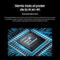 thumbnail image 5 of Combo TV Samsung 55" Mini Led M80HAF Vision AI 4K (2026) + Barra de sonido 2.1 Ch HW-B450F, 5 of 5