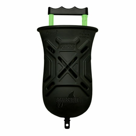 Primos® Bombshell® Turkey Call PS209WM