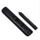 thumbnail image 4 of Télécommande de remplacement pour téléviseur Samsung AA59-00790A STB BN59-01178B BN59-01178R, 4 of 4