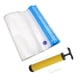 thumbnail image 2 of Bolsas resellables de filamento de impresora D, 20 piezas de filamento de impresora 3D Bolsas selladas al vacío de filamento de impresora D Bolsas de almacenamiento de filamento de impresora D Características líderes en su clase Jadeshay A, 2 of 8