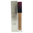 thumbnail image 4 of The Etherealist Super Natural Concealer - EC 05 Medium by Kevyn Aucoin for Women - 0.15 oz Concealer, 4 of 5