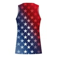 thumbnail image 4 of GaThRRgYP save up under 50%Summer Tank Tops for Men 2025,Mens Tank Tops, 4 of 4