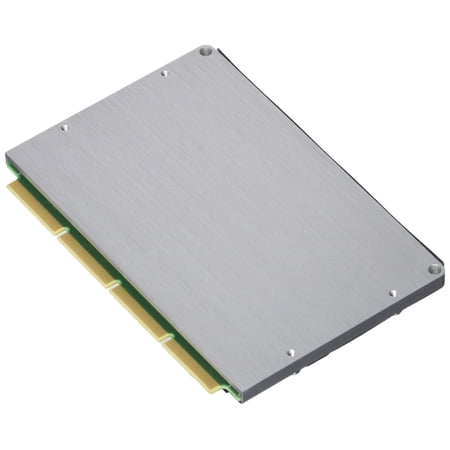 Intel NUC 8 Pro BKCM8V5CB8N Single Board Computer