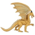 thumbnail image 3 of Simulation Dragon Model, Dragon Model Dragon Decoration  For Party Exhibition,home PL124-151, 3 of 8