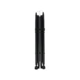 thumbnail image 4 of BOG DeadShot Compact Sitting Shooting Sticks, 4 of 6