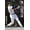 Unframed Version, variant on MLB Yankees - Giancarlo Stanton 20 Wall Poster, 14.725" x 22.375"