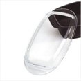 thumbnail image 1 of Berndes  13 x 8.5 in. Glass Lid for SignoCast Multi-Purpose Roaster, 1 of 1