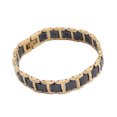 thumbnail image 4 of Bracelet, Portable  Therapy Bracelet  For Outdoor Activity For Health Care, 4 of 8