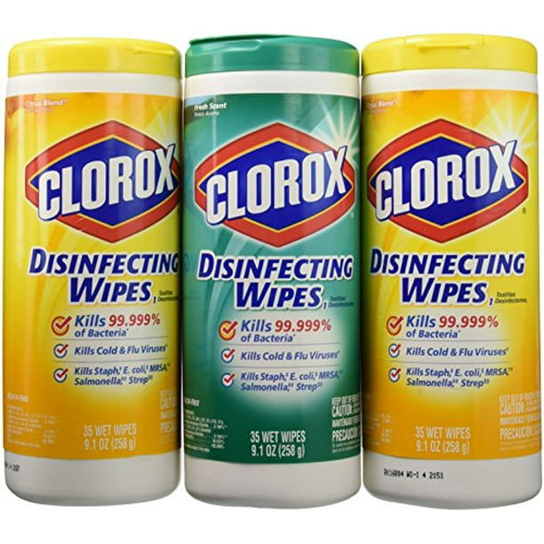 Lemon cheap wet wipes