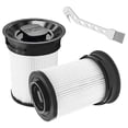 thumbnail image 1 of Filtro Hepa para piezas de aspiradora inalámbrica Miele Triflex Hx1 Fsf Kuyhfg Sin marca, 1 of 5