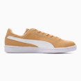 thumbnail image 4 of PU & MA Men's Smash Buck 356753-30 Taos Taupe Low Top Sneaker Unisex Shoes US4-13, 4 of 6
