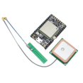 thumbnail image 1 of GSM / GPRS + GPS / BDS Development Board A9G Development Board / SMS, 1 of 5
