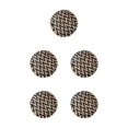 thumbnail image 1 of Decoración tridimensional Billuyoard natural y exótica para colgar en la pared A5 M Type2 NO2, 1 of 6
