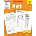 thumbnail image 1 of Success With Math: Grade 4, 1 of 1
