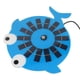 thumbnail image 5 of Estante de montaje de paneles solares,Soporte de montaje de paneles solares Monitoreo Soporte de montaje de paneles fotovoltaicos Soporte de montaje de paneles fotovoltaicos Claridad notable, 5 of 12