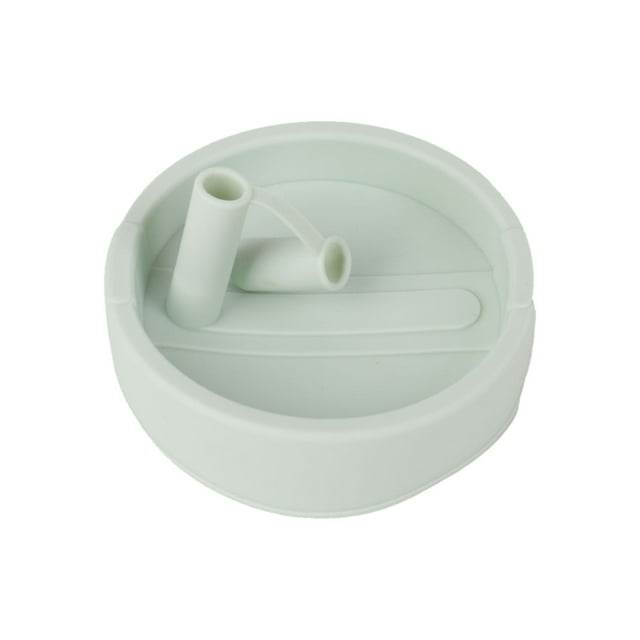 TIELUTT Couvercles de Gobelet 40oz de Rechange pour Remplacement de Tasse Couvercle de Gobelet 40oz de Rechange Couvercles de Gobelet Anti-Fuite Réutilisables Capuchons de T-Post Packs de Glace Jetables pour Enfants Ne Se Plient Pas Lit de Tube Photo Qws1003