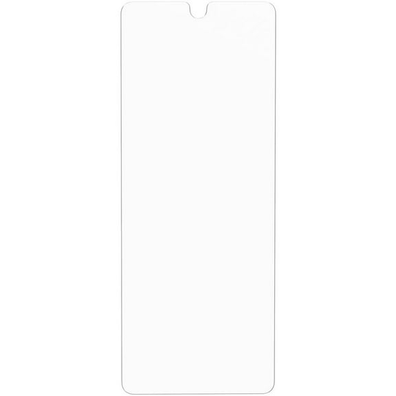 OtterBox Alpha Flex Screen Protector Clear
