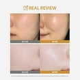 thumbnail image 4 of SungBoon Editor Deep Collagen Power Boosting Mask - 4pcs, 4 of 5