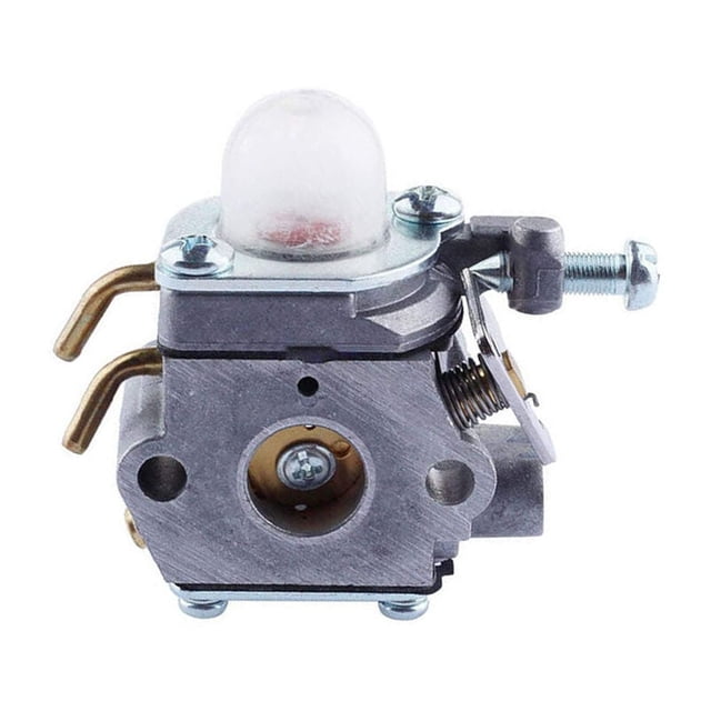 Carburador para desbrozadora HOMELITE Carburador 308054001 26cc UT-08580 08981 Soplador 901552001 TUNC Sencillez