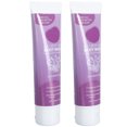 thumbnail image 1 of Bath Cleanser, 2Pcs Body Wash Long Lasting Fragrance  for Dry Skin, 1 of 8