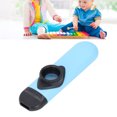 thumbnail image 3 of Flauta Kazoo, Instrumento Musical De Flauta Kazoo Para Tocar En Conciertos, Grabaciones, 3 of 7