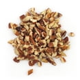thumbnail image 2 of Bulk Pecan Pieces 10 Pound Wholesale Box, 2 of 5