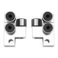 thumbnail image 1 of 42-28-0206 42-28-0211 Band Saw Blade Guide Block Kit, 1 of 5