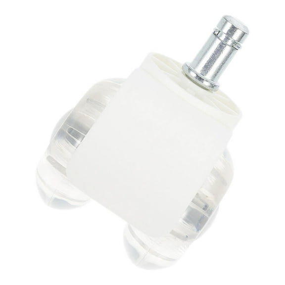 Office Chair Wheels Castor Gaming Casters Polyurethane