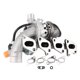 thumbnail image 5 of ,Turbocompresor 781504-0004 Reemplazo de turbocompresor automático Probado profesionalmente, 5 of 9