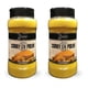 thumbnail image 1 of Pontino Curry En Polvo 270 Gramos 2 Piezas, 1 of 5