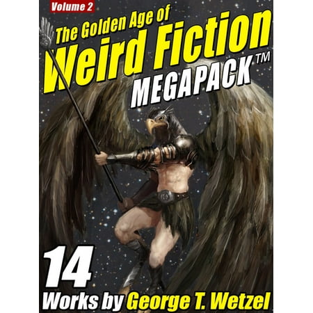 read Gwendolyn