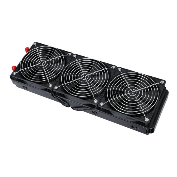 Water cooler fan walmart discount