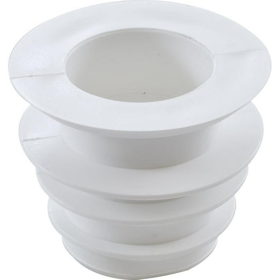 Hayward DCX172 Hose Adapter for Sunray Automatic Suction Cleaner