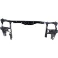 thumbnail image 1 of 2008-2012 Ford Escape Radiator Support, 1 of 1
