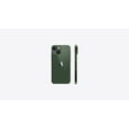 thumbnail image 2 of Restored Apple iPhone 13 Mini 128GB AT&T Locked Green (Refurbished), 2 of 5