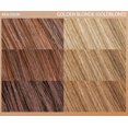 thumbnail image 4 of One Color by Keralock - Gold Blonde - Permanent Hair Color, 4 of 5