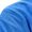 Blue, variant on qolati Hoodie Towel for Men Quick drying Absorbent Bath Towels Sun Protections Shawl Sport Workout Cycling Swim Towel
