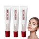 thumbnail image 1 of Oil Sucker, Extreme Mattifying Alkaline Primer, Waterproof and Sweatproof Matte Primer, Long-lasting Oil Absorbing Primer Makeup for All Skin Types, 1 of 5