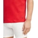 thumbnail image 4 of Camisetas Tommy Hilfiger de algodón clásicas para hombre, paquete de 3, 4 of 4