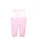 thumbnail image 3 of Accesorios para fotografía de bebé recién nacido Trajes de sesión de fotografía Ropa de encaje Mamelucos Estilo 1-Rosa, 3 of 8