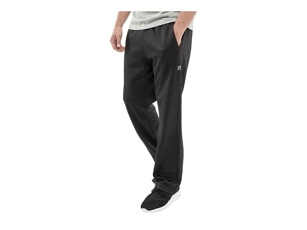 avalanche tech fleece pant