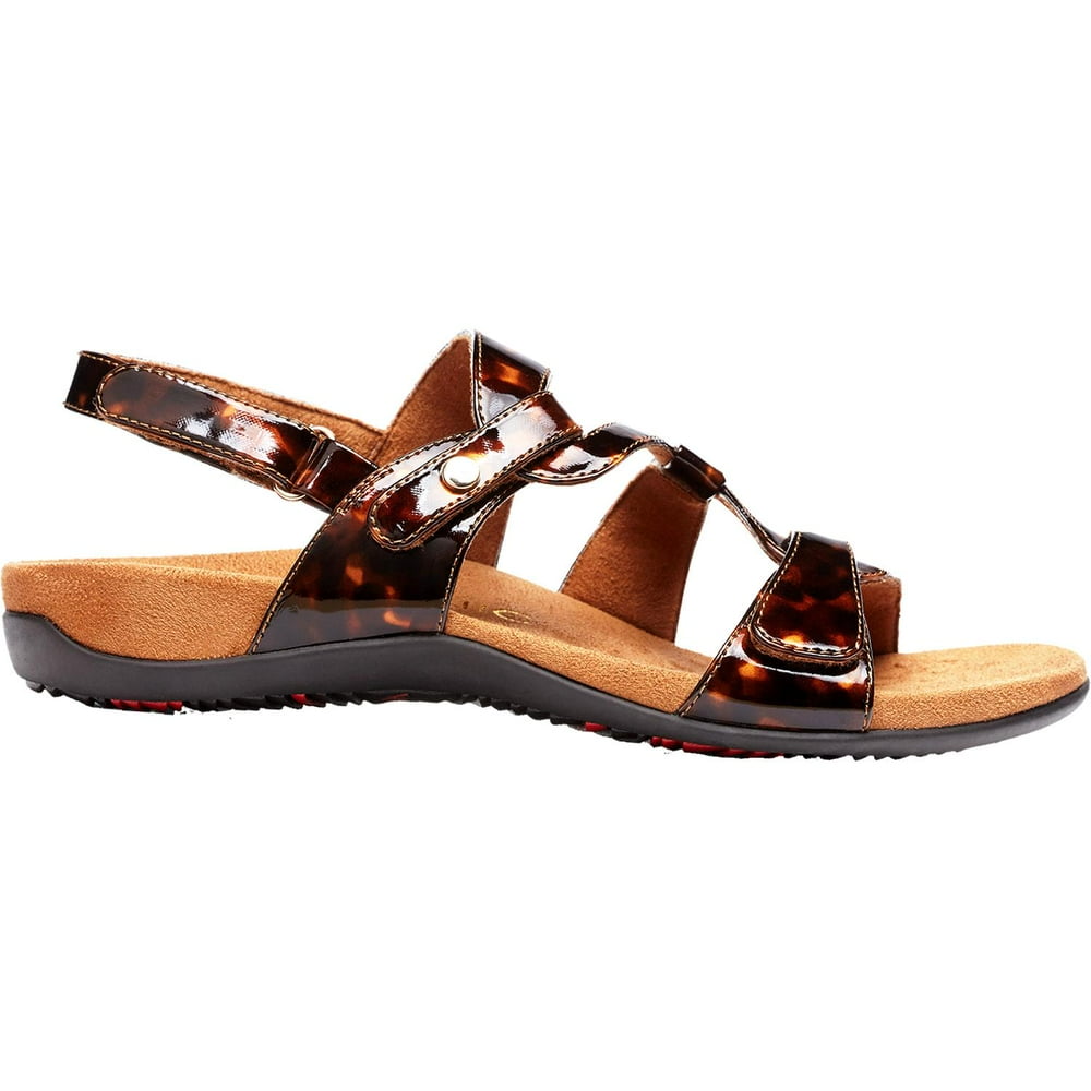vionic athletic sandals