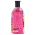 thumbnail image 2 of Autobronceador SKIN FILTER 300 ml Bronceador Oscuro EE. UU., 2 of 2