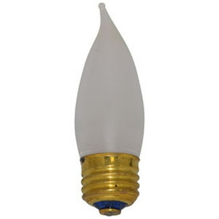 

Replacement for PQL 81297 4 PACK replacement light bulb lamp