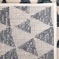 thumbnail image 5 of Orian Rugs Farmhouse Sonoma Indoor/Outdoor Passing Ships Seashell Area Rug, 5 of 8