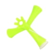 thumbnail image 4 of Tee de golf, Tee de golf Pelota de golf Tees de golf suaves Accesorio de golf confiable y duradero, 4 of 9