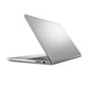 thumbnail image 4 of Laptop Dell Inspiron 3VTFJ 16GB 512GB SSD Ci5 3520 1334U 10 núcleos, 4 of 4