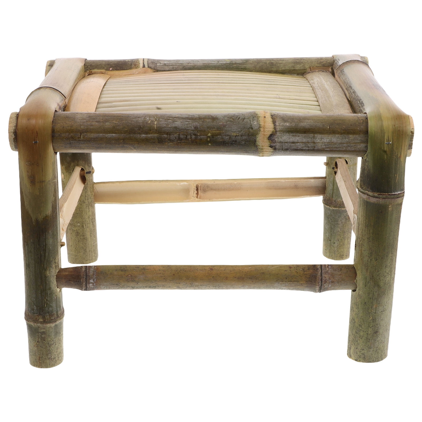 Fantasy Fields W-1945G Safari Stool - Coat Rack - Giraffe