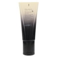thumbnail image 4 of Oribe Gold Lust Transformative Masque 5 oz., 4 of 8